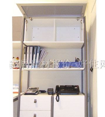 ؈���������ܕ��� B1-1 2698��1400��1794mm