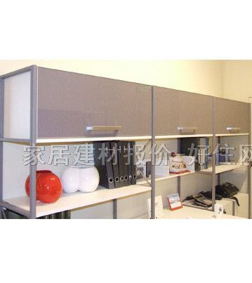 ؈���������ܕ��� B1-1 2698��1400��1794mm