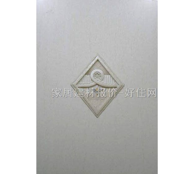 ��퍉��u��Ƭ Y34610C1 300��450mm