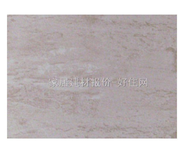 ����u ����uůɫ�y��D�����u 2Y45036 300mm��450mm