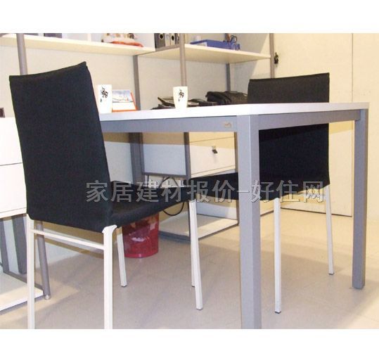 ����������X�_ TB148 ����1400��800��735mm