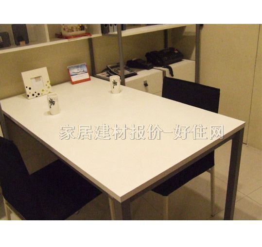 ؈������������X�_ TB148 ����1400��800��735mm