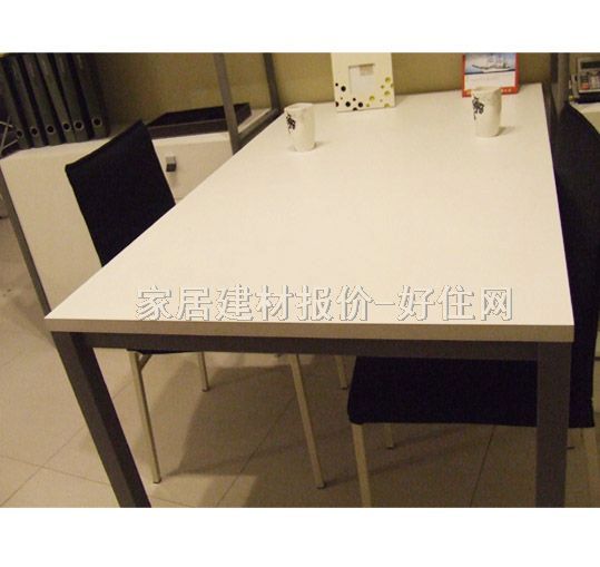 ؈������������X�_ TB148 ����1400��800��735mm