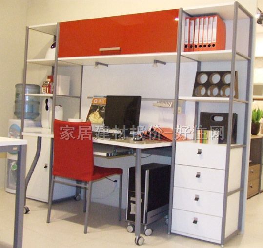 �������ܕ��� A3-1 2251��800��1794mm