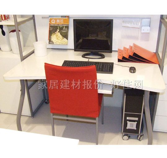 ؈���������ܕ��� A3-1 2251��800��1794mm