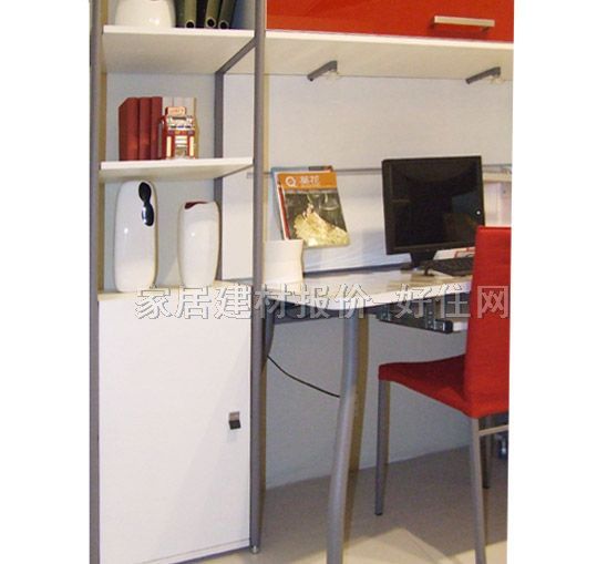 ؈���������ܕ��� A3-1 2251��800��1794mm