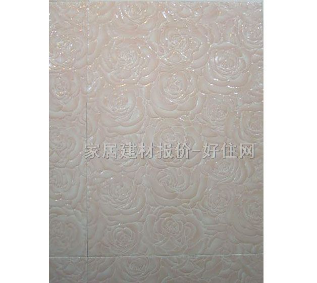 ���u��Ƭ HQ45091H2(T) 300��450mm