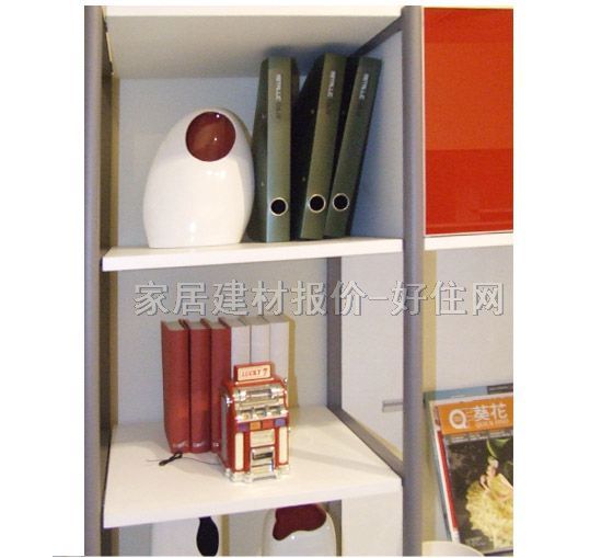 ؈���������ܕ��� A3-1 2251��800��1794mm