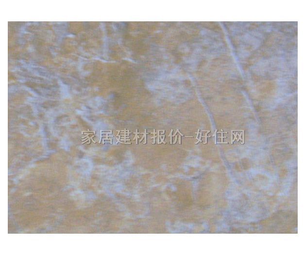 ����u ����uůɫ�y��D�����ʯ DJF0033M 300mm��450mm