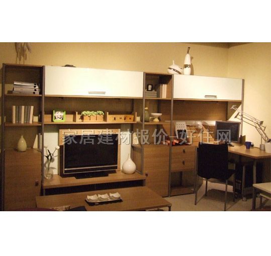 �ҕ�� NC1-2 3591��1315��1794mm