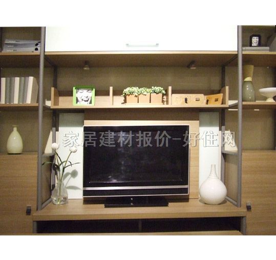 ؈���ҕ�� NC1-2 3591��1315��1794mm