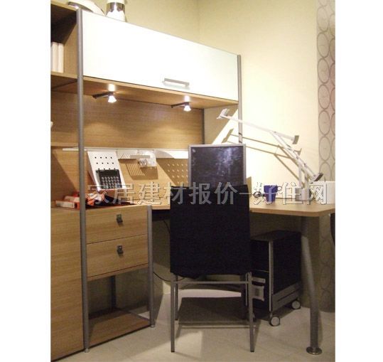 ؈���ҕ�� NC1-2 3591��1315��1794mm