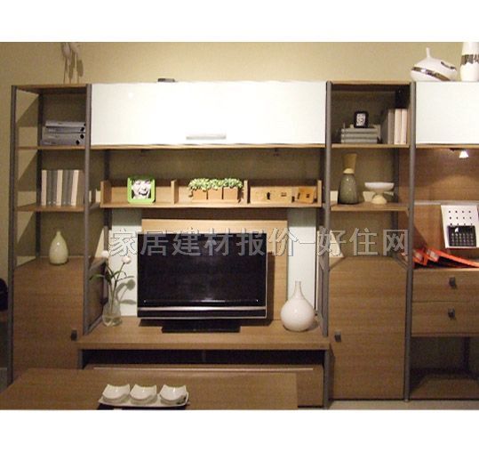 ؈���ҕ�� NC1-2 3591��1315��1794mm