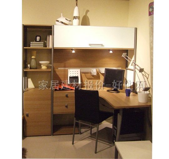 ؈���ҕ�� NC1-2 3591��1315��1794mm