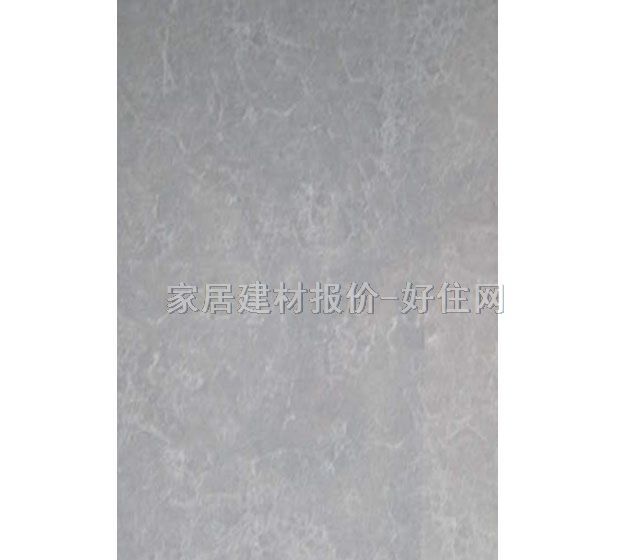 ����u ����u�\��ɫ�y��D��1-P45022 300mm�� 450mm