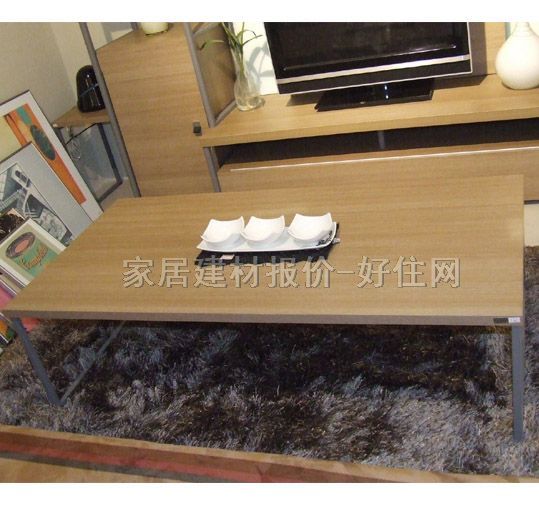 ؈���͏d��� TZ1363 1300��640��368mm