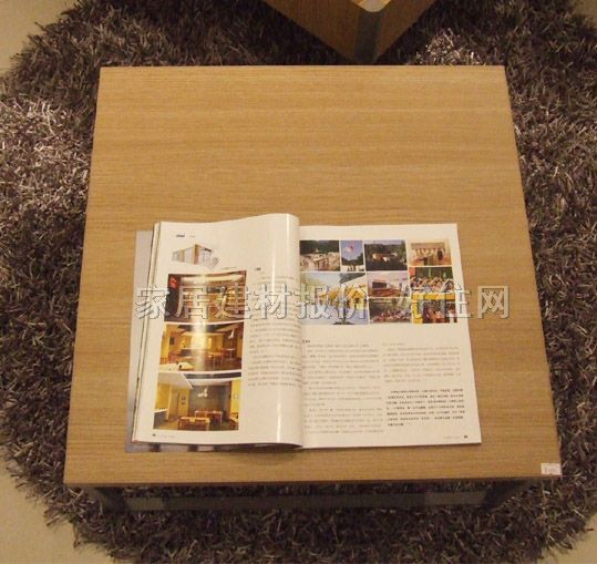 �͏d��� TZ552 560��560��272mm