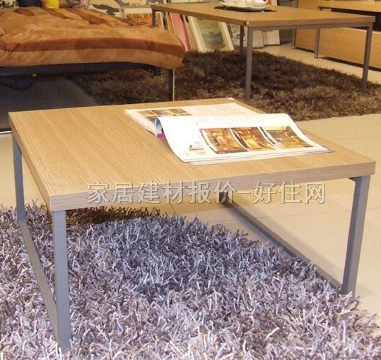 ؈���͏d��� TZ552 560��560��272mm