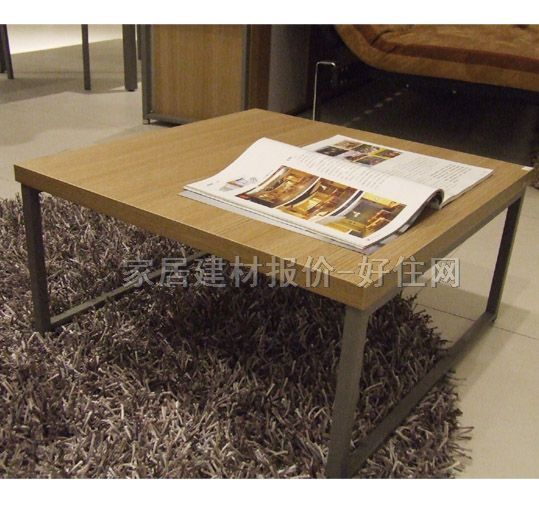 ؈���͏d��� TZ552 560��560��272mm