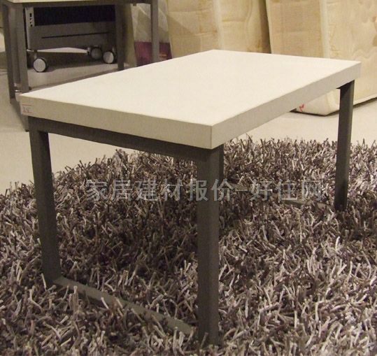 �͏d��� TZ422 460��280��272mm