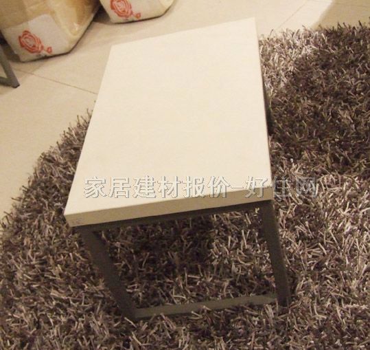 ؈���͏d��� TZ422 460��280��272mm