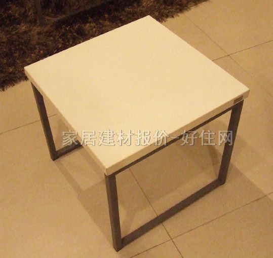 �͏d��� TZ443 460��400��368mm