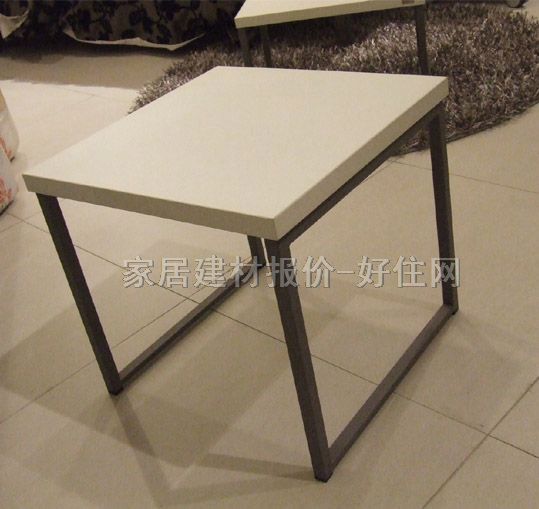 ؈���͏d��� TZ443 460��400��368mm