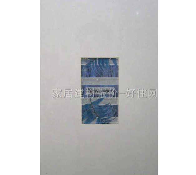 ���艦�u��Ƭ 1-P45022BH2 300��450mm