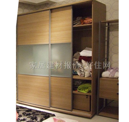 ���¹���ñ�g AY1A18A ��ʽ1819��597��2146mm