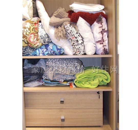 ؈�����¹���ñ�g AY1A18A ��ʽ1819��597��2146mm