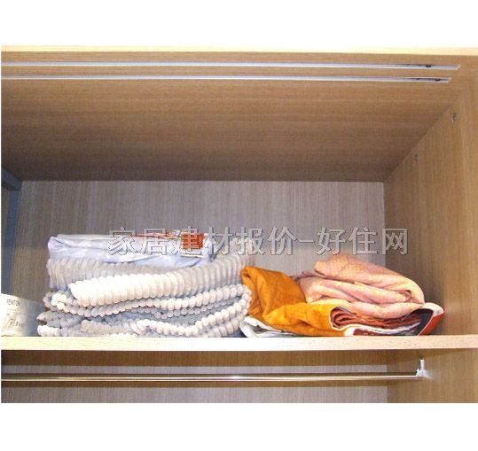 ؈�����¹���ñ�g AY1A18A ��ʽ1819��597��2146mm