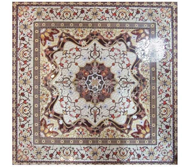 �شu �����uMC090906D1515 150mm��150mm