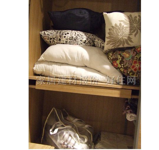 ؈�����¹���ñ�g AY1A18A ��ʽ1819��597��2146mm