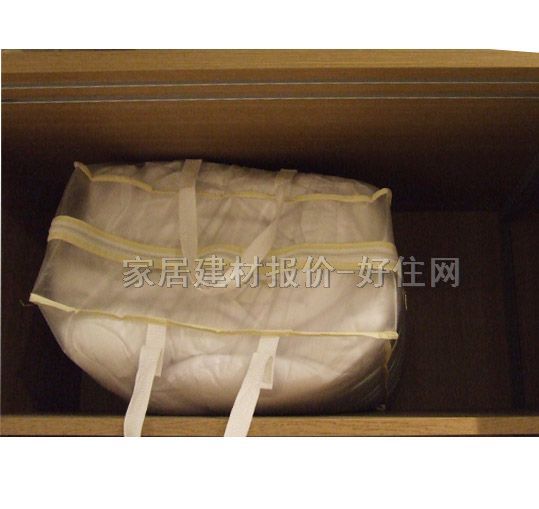 ؈�����¹���ñ�g AY1A18A ��ʽ1819��597��2146mm