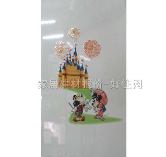 ���u��Ƭ ��� VCK521Y 300��450mm