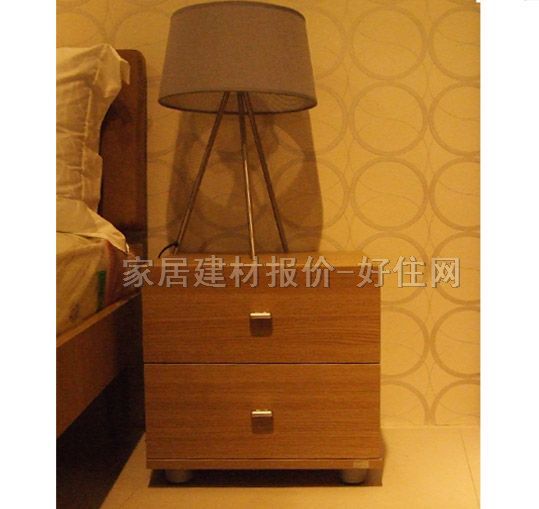 ���^�� AC1 ��ʽ418��390��370mm