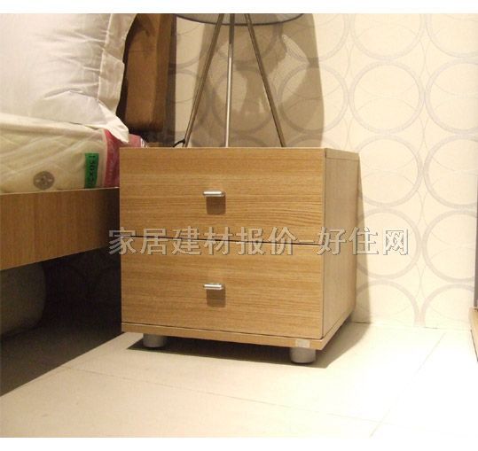 ؈�����^�� AC1 ��ʽ418��390��370mm