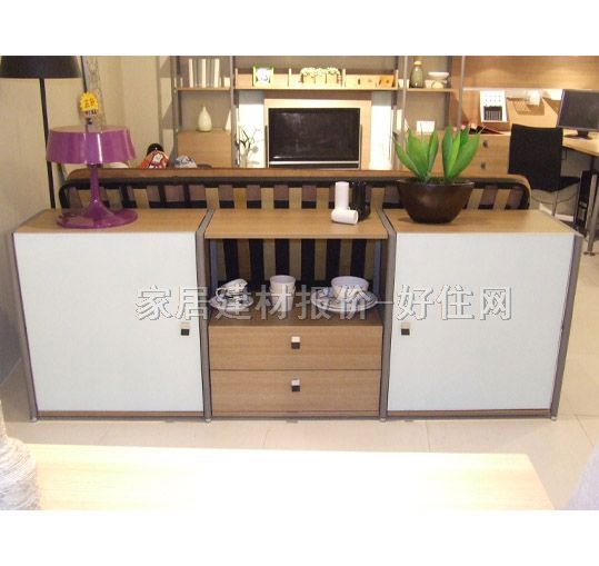 �͏d߅�� NC1-1 ��ľ2026��405��738mm