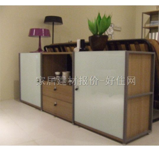 ؈���͏d߅�� NC1-1 ��ľ2026��405��738mm