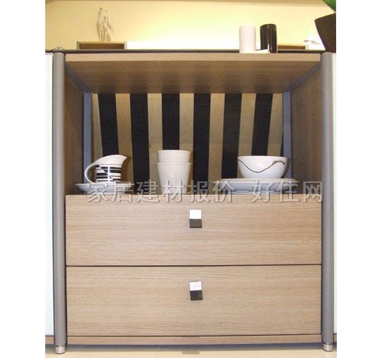 ؈���͏d߅�� NC1-1 ��ľ2026��405��738mm