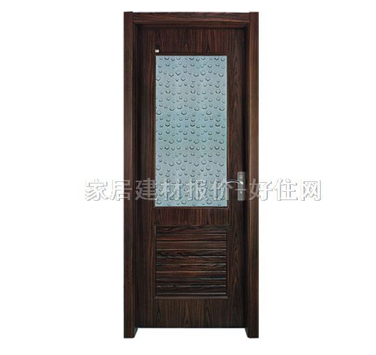 �ľ�T���b���T�� GM-006A(����ˮ��) �ں��� 2300��880mm