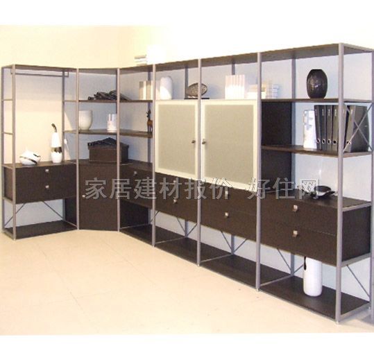 �������ܕ��� NC3-2 3412��1411��1794mm