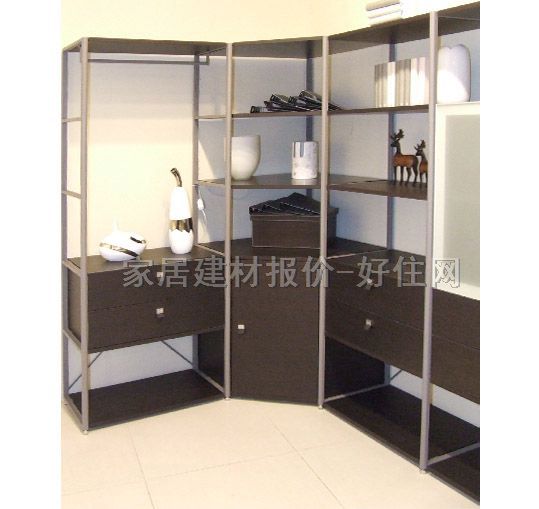 ؈���������ܕ��� NC3-2 3412��1411��1794mm