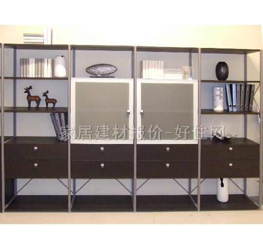 ؈���������ܕ��� NC3-2 3412��1411��1794mm