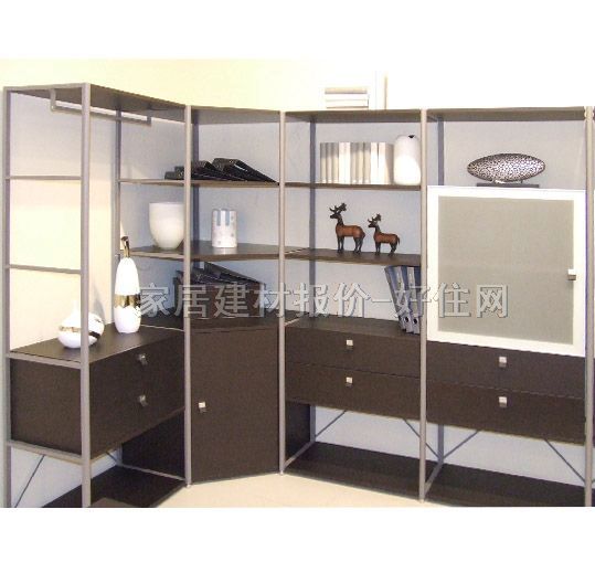 ؈���������ܕ��� NC3-2 3412��1411��1794mm