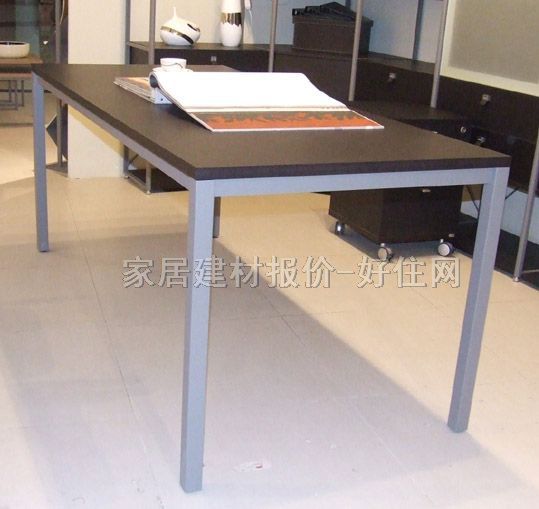 ����������X�_ TB188 ����1800��800��735mm