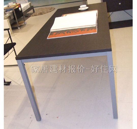 ؈������������X�_ TB188 ����1800��800��735mm