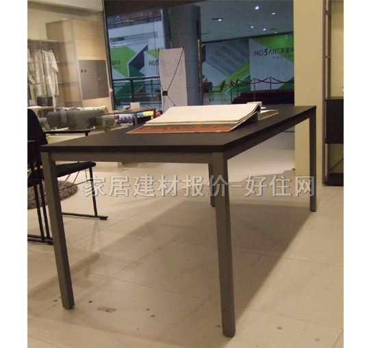 ؈������������X�_ TB188 ����1800��800��735mm