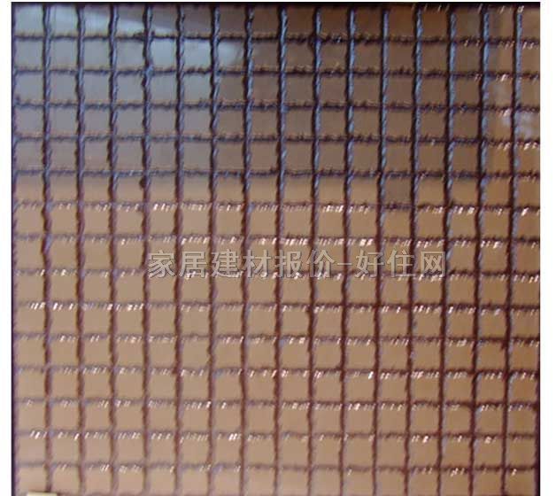 �شu �����uRNP3114-5 300mm��300mm