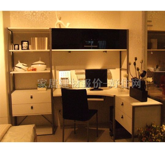 �������ܕ��� NC7-1 2032��1583��1794mm